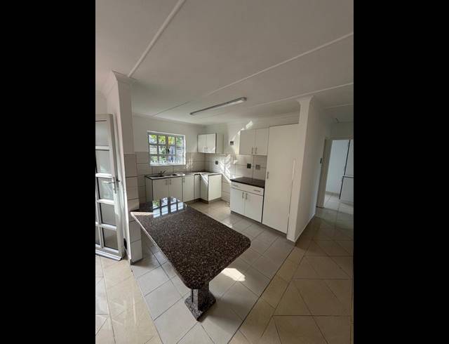 2 BEDROOM PROPERTY TO RENT IN SHERWOOD